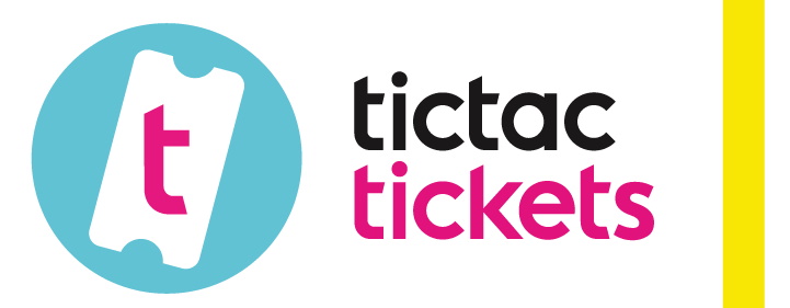 https://neptunowhales.tictactickets.com/es